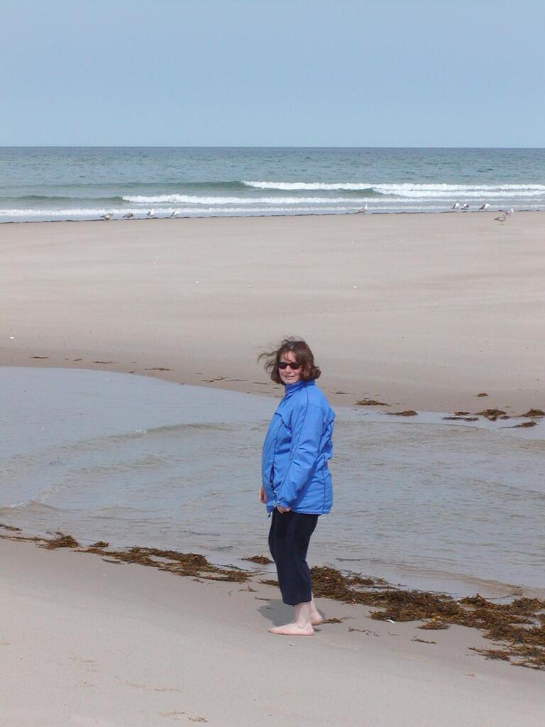 No description provided for: /2003/04-06/0511-nauset-walk/photo02.html