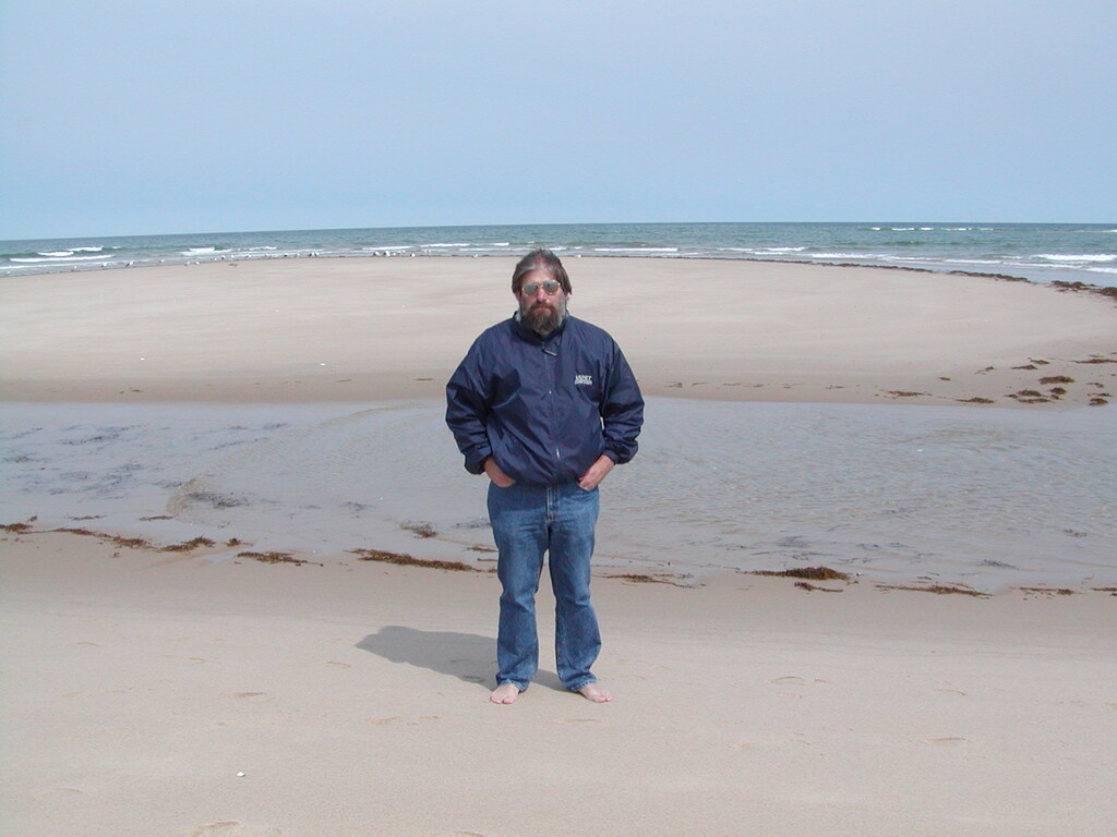 No description provided for: /2003/04-06/0511-nauset-walk/photo04.html