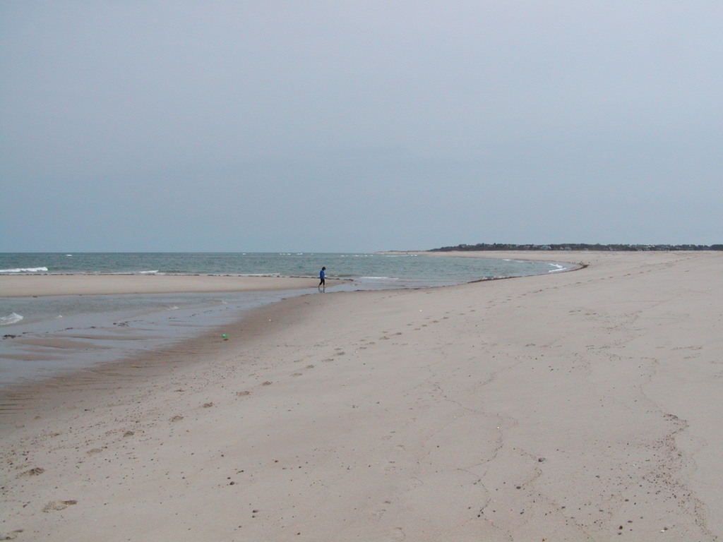 No description provided for: /2003/04-06/0511-nauset-walk/photo11.html