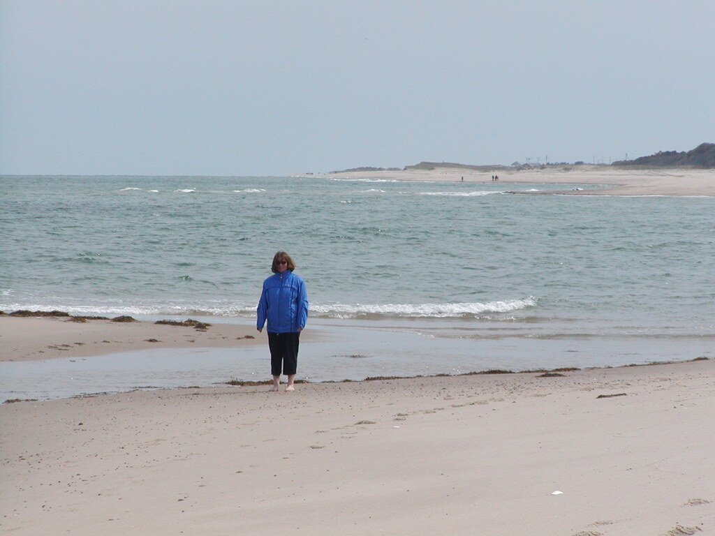 No description provided for: /2003/04-06/0511-nauset-walk/photo12.html