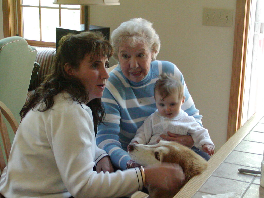 No description provided for: /2003/04-06/0514-bloomie/photo01.html