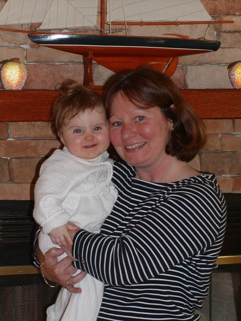 No description provided for: /2003/04-06/0514-bloomie/photo05.html