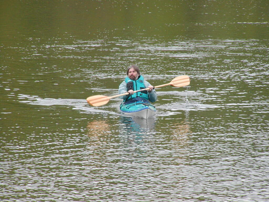 No description provided for: /2003/04-06/0525-bday-kayak/_1/photo03.html