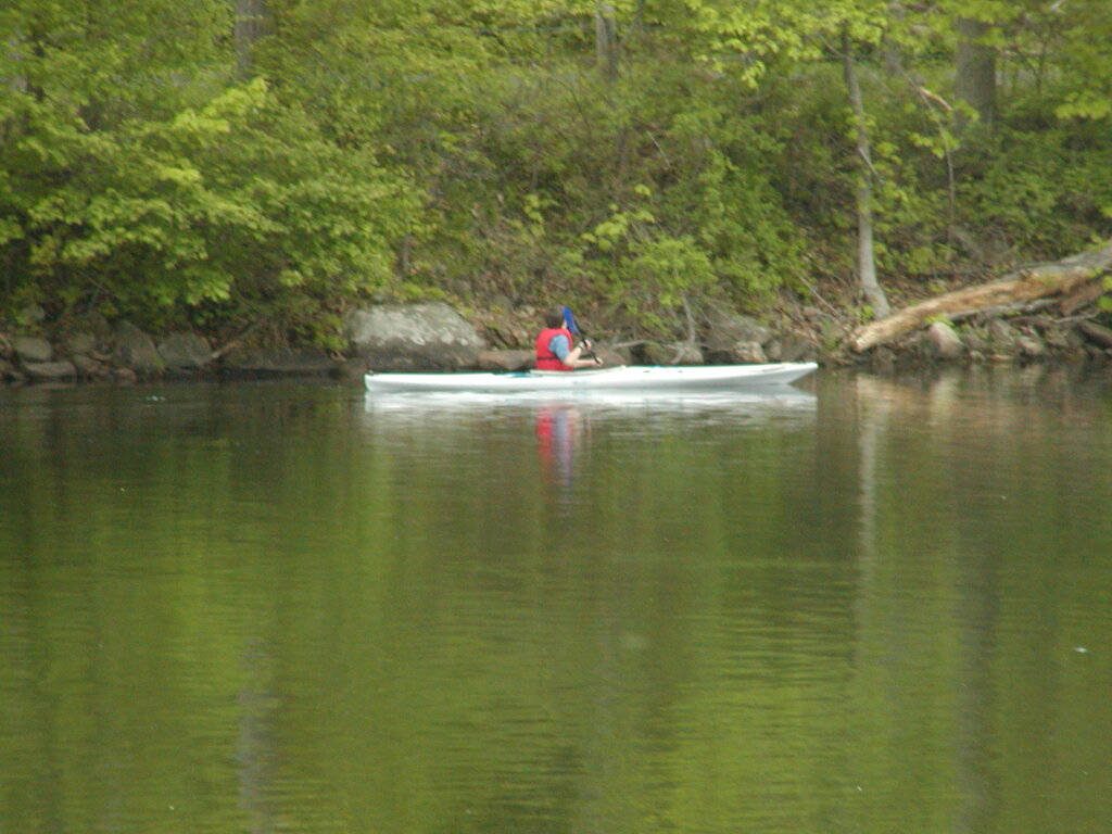 No description provided for: /2003/04-06/0525-bday-kayak/_1/photo04.html