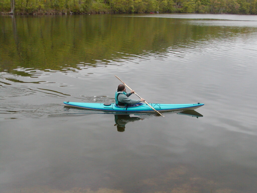 No description provided for: /2003/04-06/0525-bday-kayak/_1/photo05.html