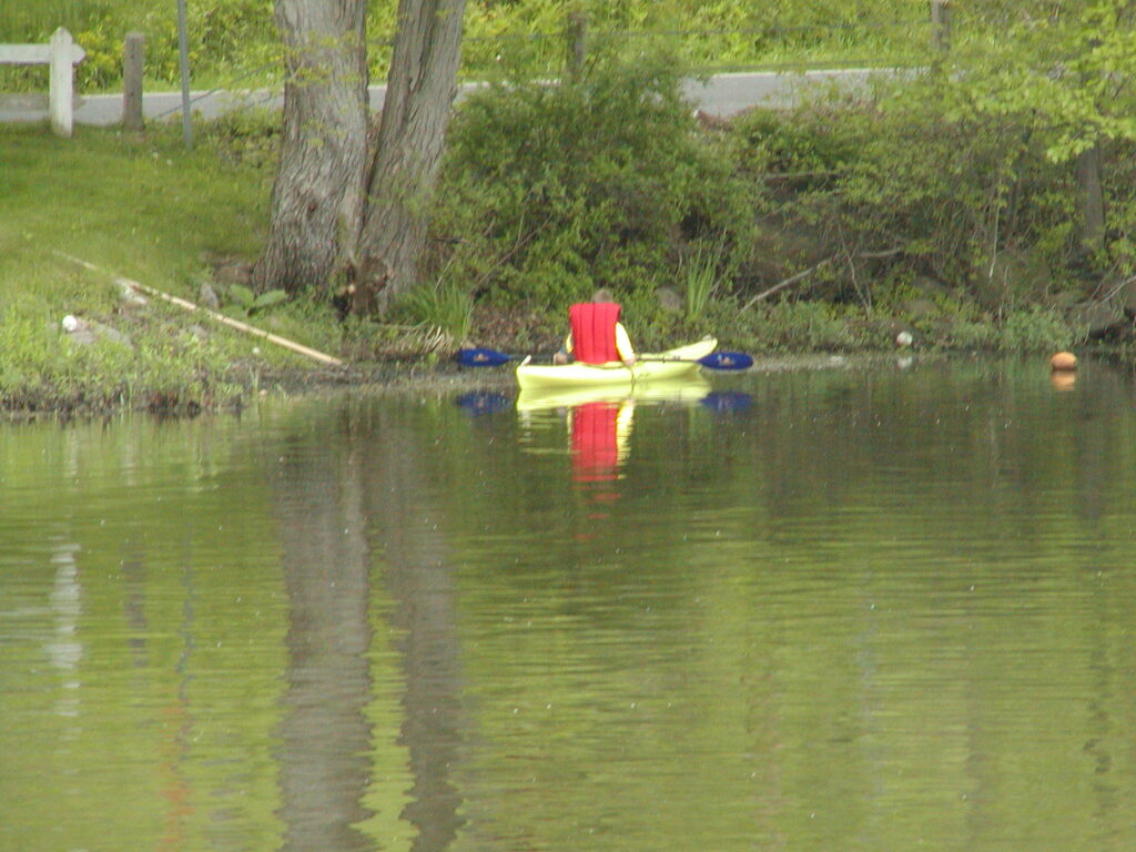 No description provided for: /2003/04-06/0525-bday-kayak/_1/photo06.html