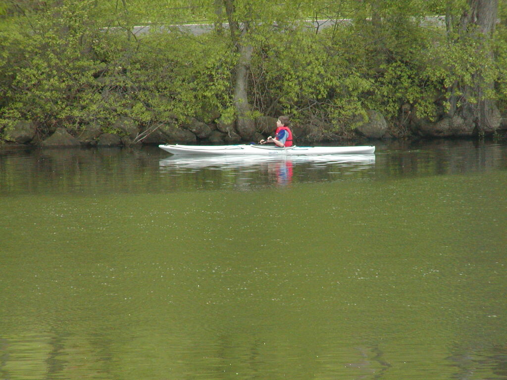 No description provided for: /2003/04-06/0525-bday-kayak/_1/photo07.html