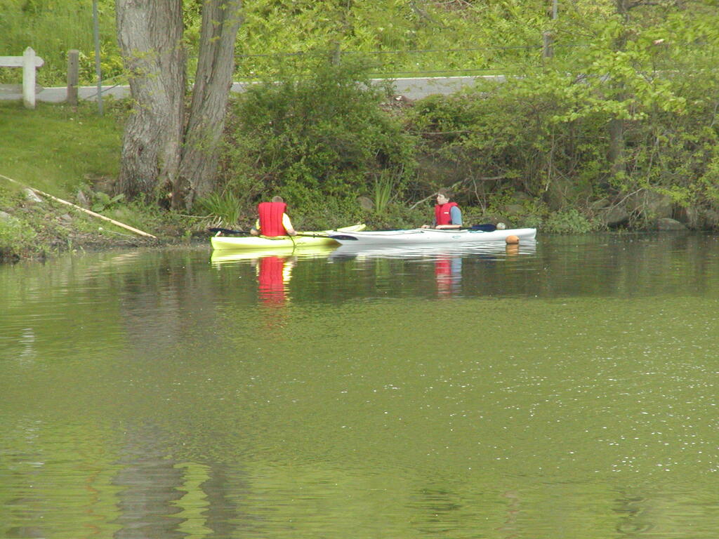 No description provided for: /2003/04-06/0525-bday-kayak/_1/photo08.html