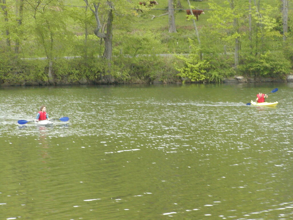 No description provided for: /2003/04-06/0525-bday-kayak/_1/photo09.html