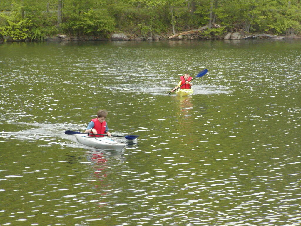 No description provided for: /2003/04-06/0525-bday-kayak/_1/photo10.html