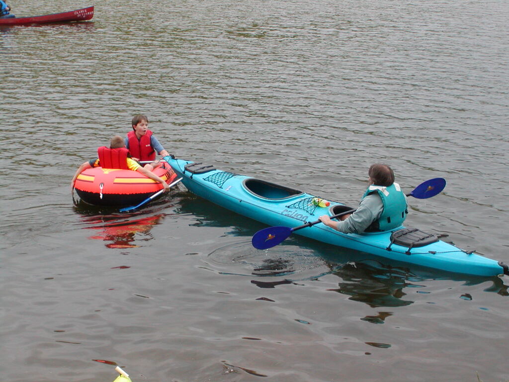 No description provided for: /2003/04-06/0525-bday-kayak/_2/photo19.html