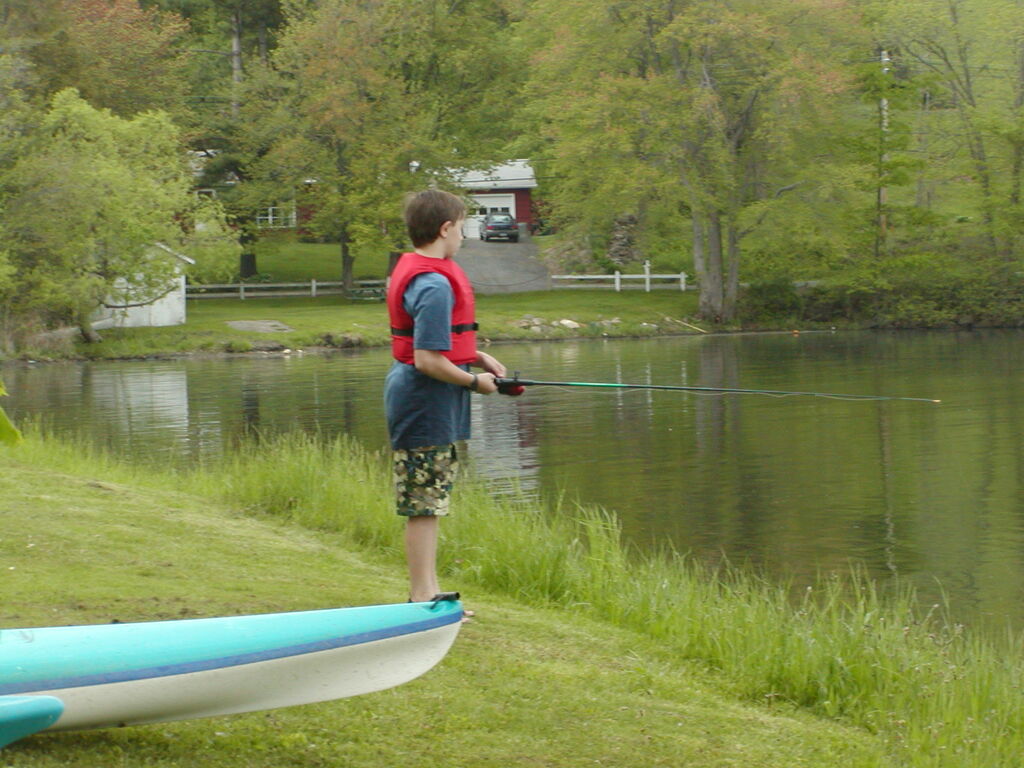 No description provided for: /2003/04-06/0525-bday-kayak/_2/photo23.html