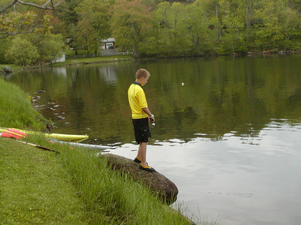 No description provided for: /2003/04-06/0525-bday-kayak/_2/photo24.html