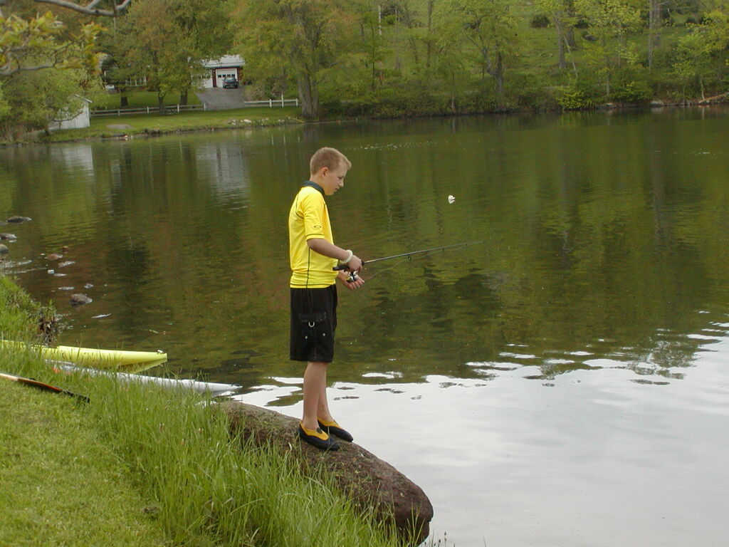 No description provided for: /2003/04-06/0525-bday-kayak/_2/photo25.html