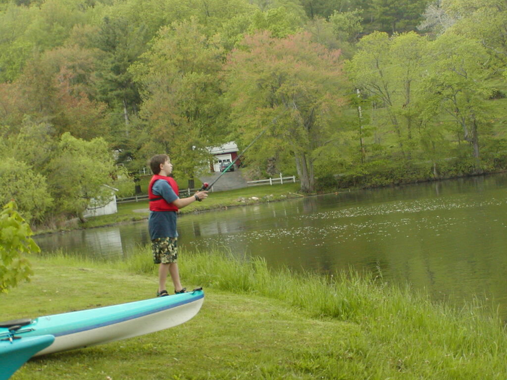 No description provided for: /2003/04-06/0525-bday-kayak/_2/photo26.html