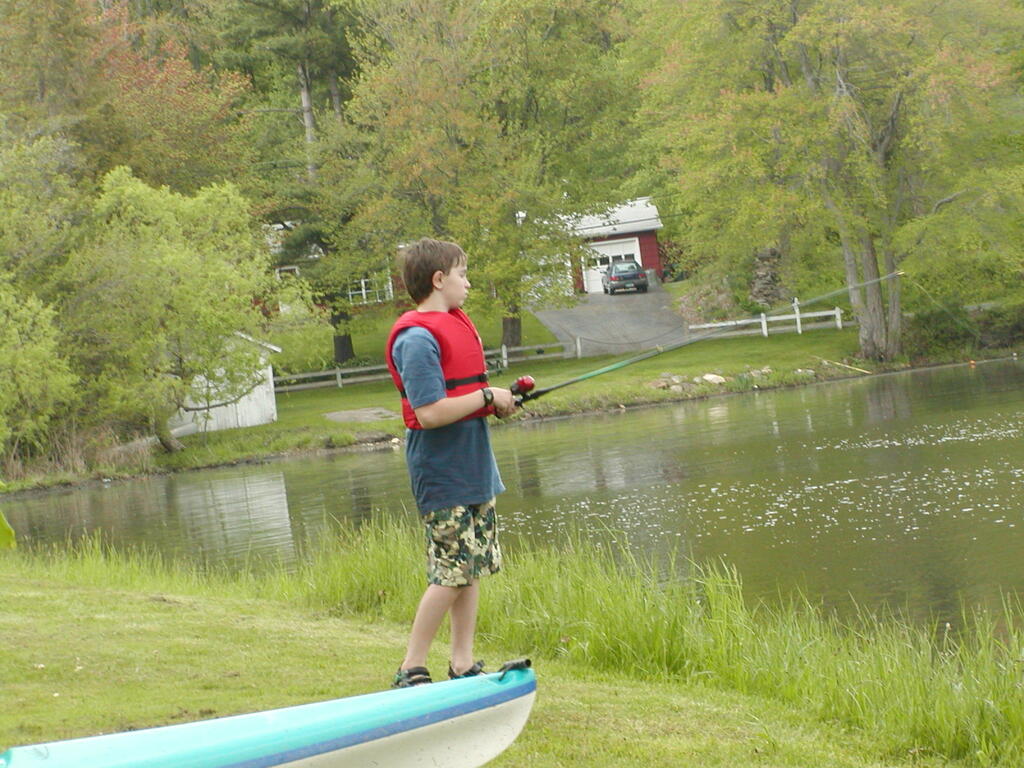 No description provided for: /2003/04-06/0525-bday-kayak/_2/photo27.html