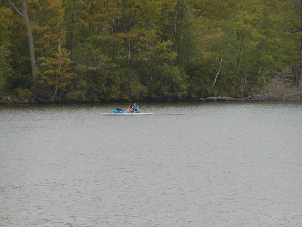 No description provided for: /2003/04-06/0525-bday-kayak/_2/photo33.html