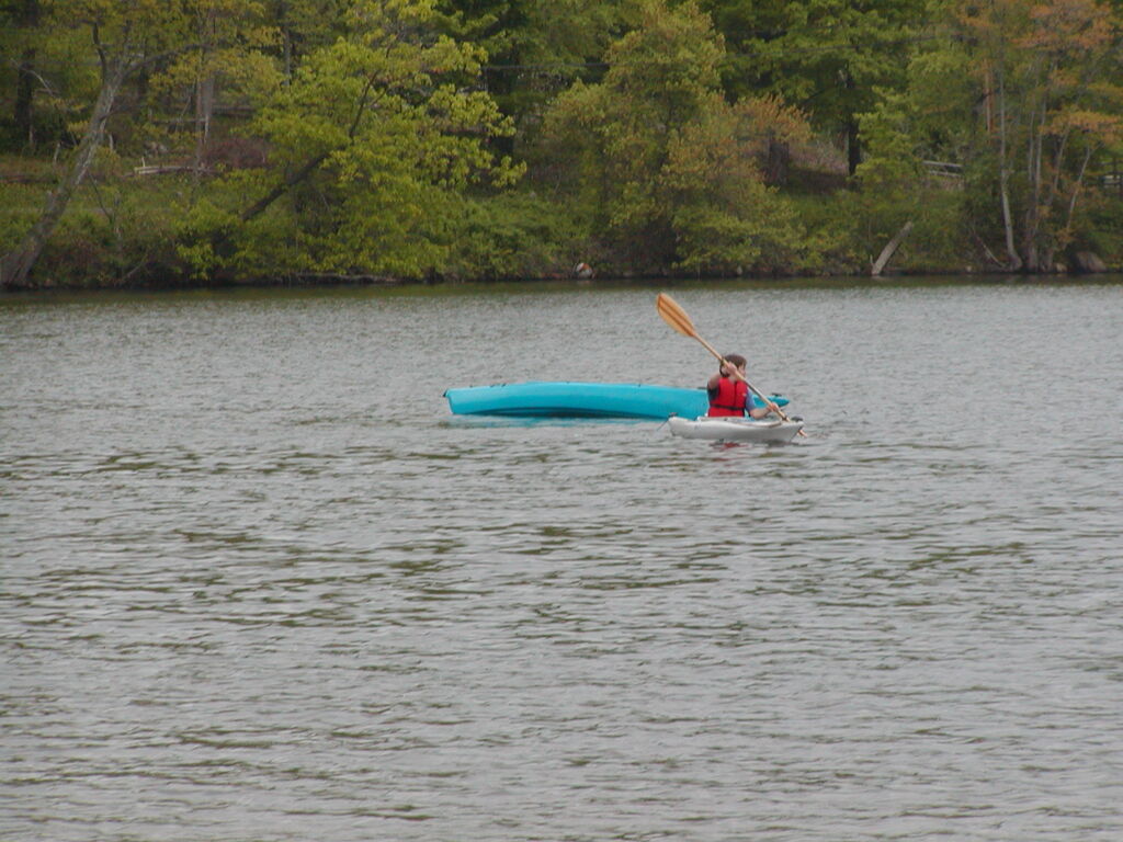 No description provided for: /2003/04-06/0525-bday-kayak/_2/photo36.html