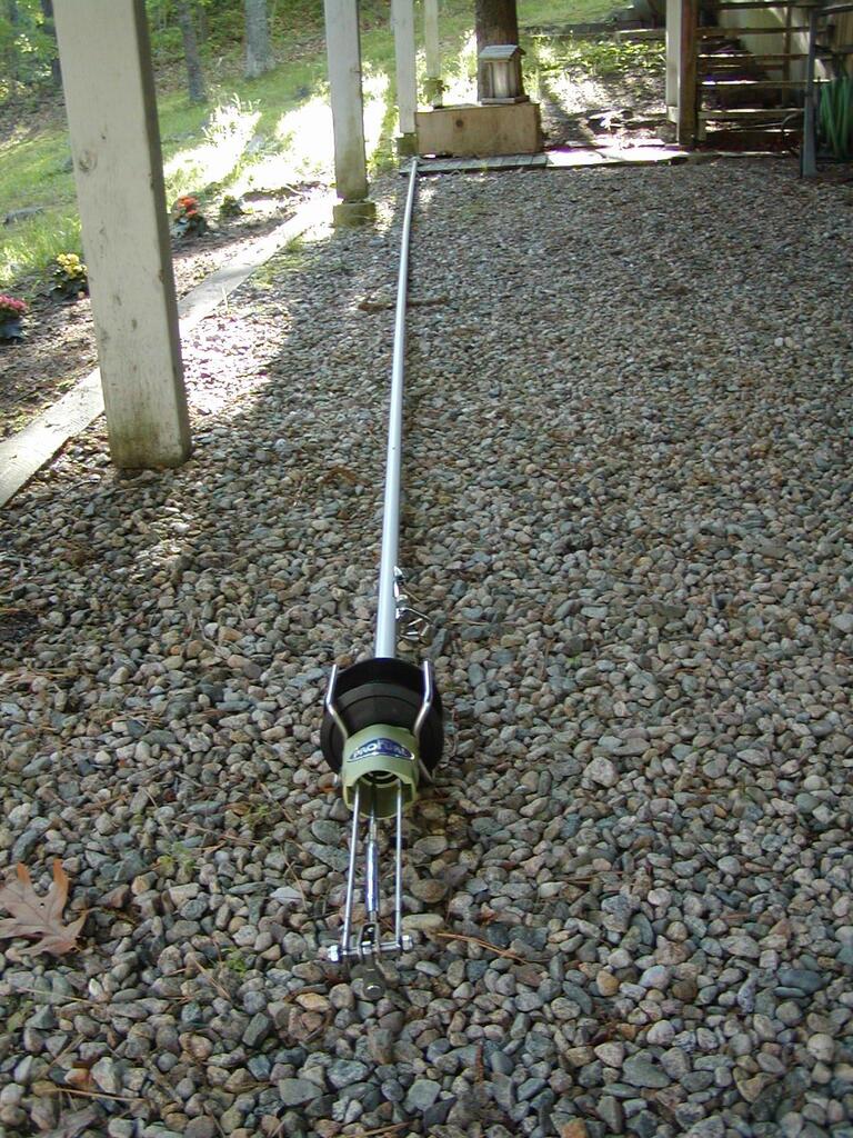 No description provided for: /2003/04-06/0617-boat-work/photo01.html