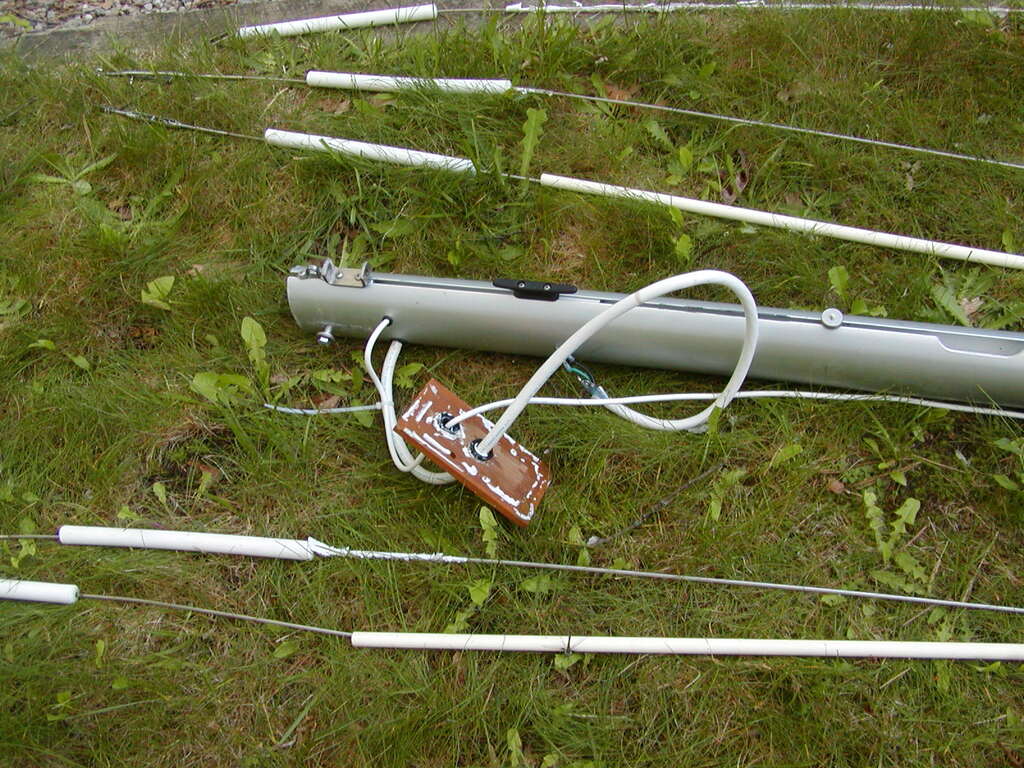 No description provided for: /2003/04-06/0617-boat-work/photo05.html