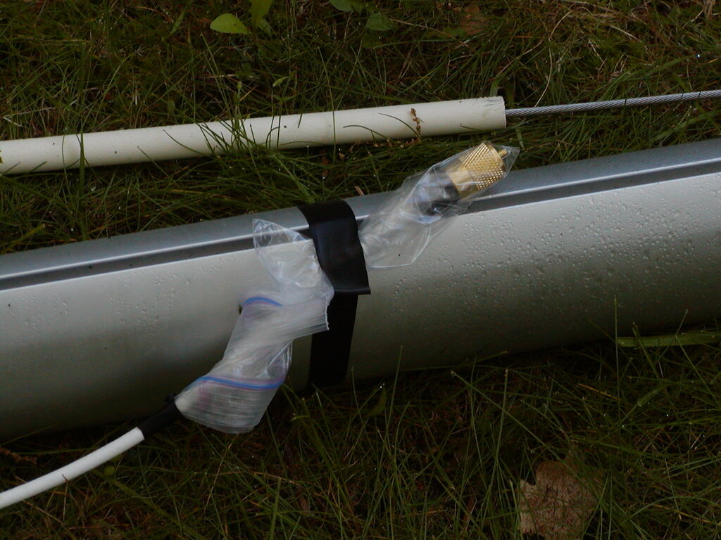 No description provided for: /2003/04-06/0617-boat-work/photo06.html