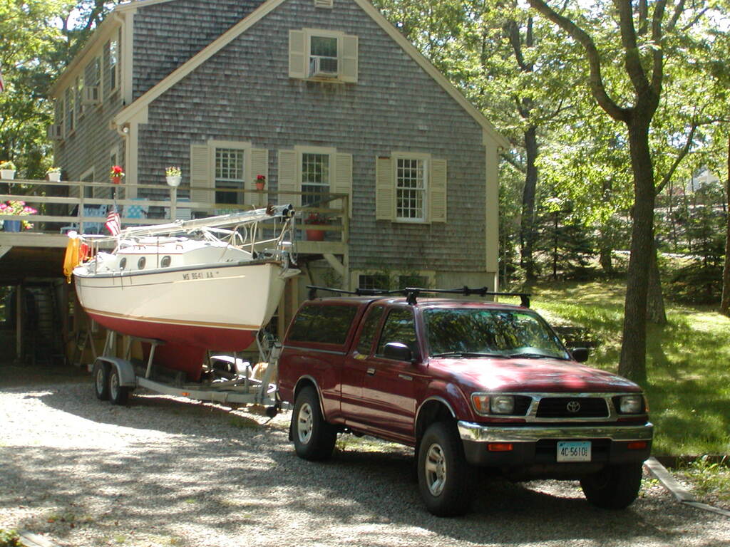 No description provided for: /2003/07-09/0702-boat-launch/photo01.html