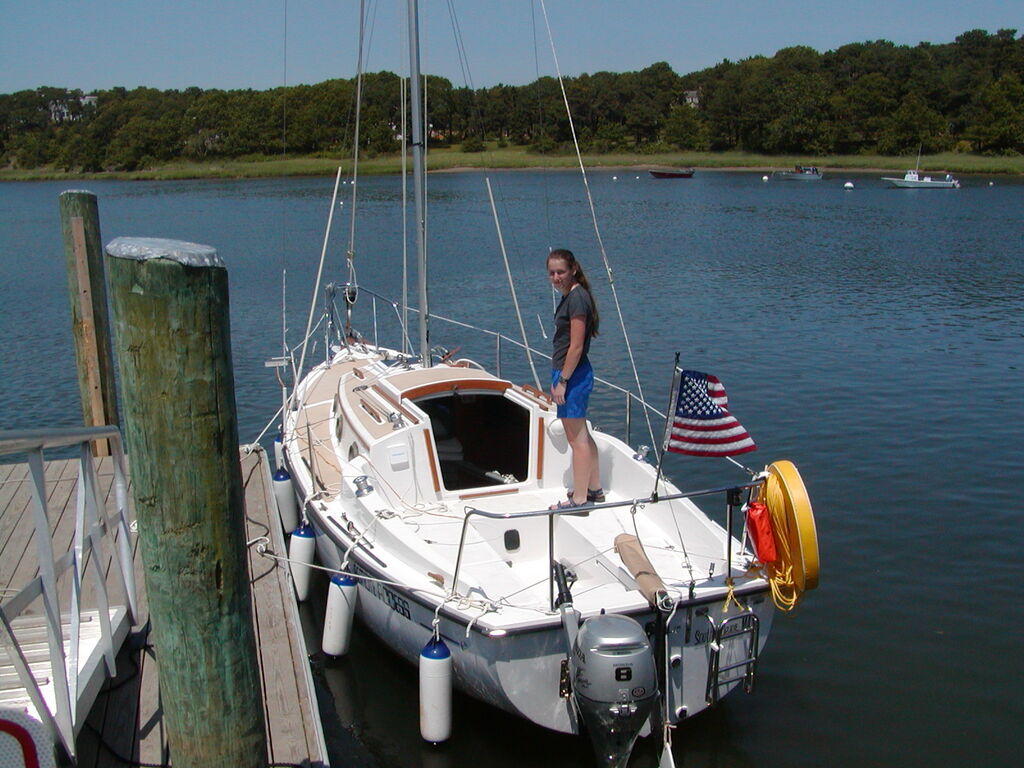 No description provided for: /2003/07-09/0702-boat-launch/photo05.html