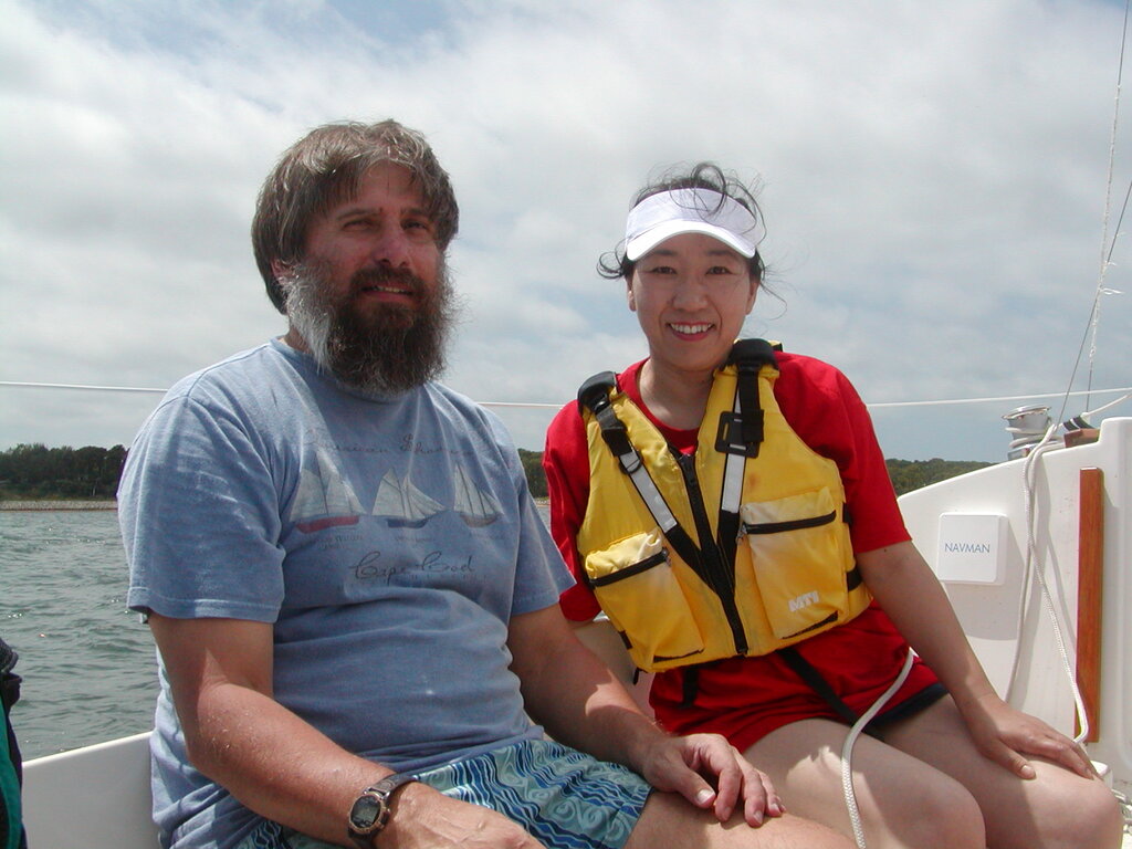 No description provided for: /2003/07-09/0704-sailing-twins/_1/photo04.html