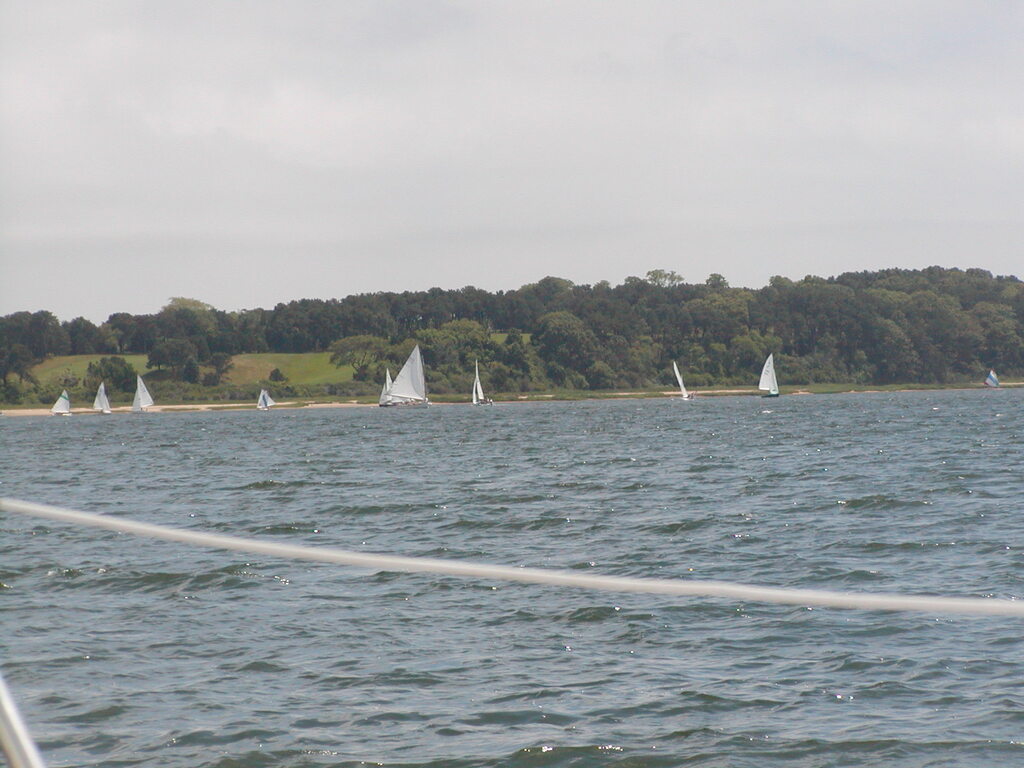 No description provided for: /2003/07-09/0704-sailing-twins/_1/photo06.html