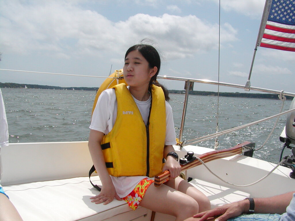 No description provided for: /2003/07-09/0704-sailing-twins/_1/photo17.html