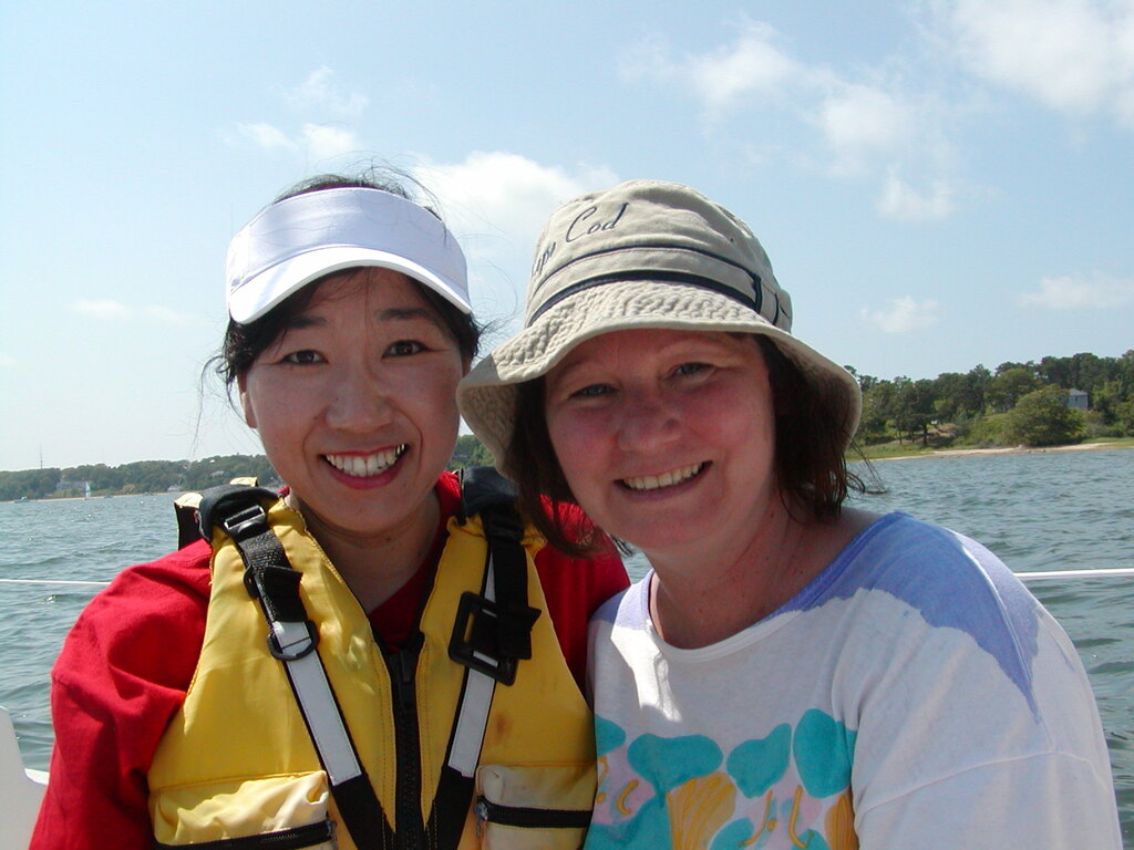 No description provided for: /2003/07-09/0704-sailing-twins/_2/photo22.html