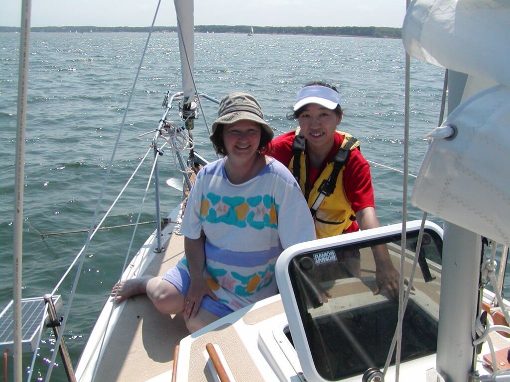 No description provided for: /2003/07-09/0704-sailing-twins/_2/photo23.html