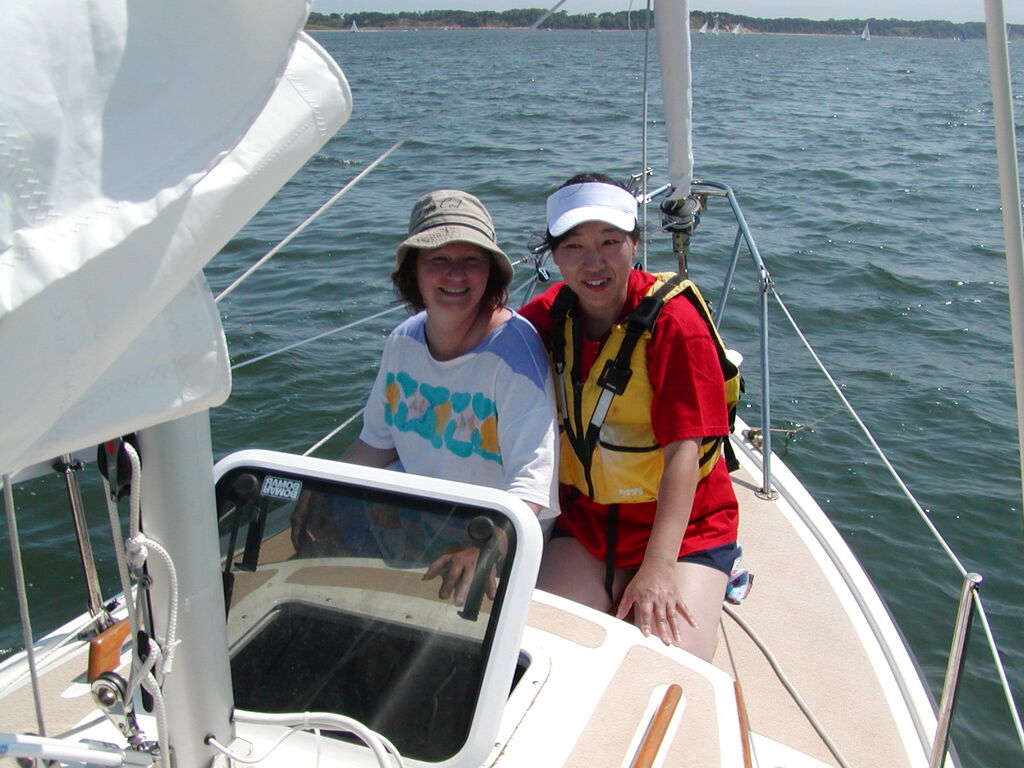 No description provided for: /2003/07-09/0704-sailing-twins/_2/photo24.html