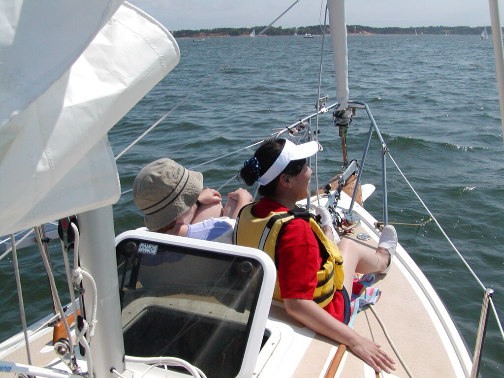 No description provided for: /2003/07-09/0704-sailing-twins/_2/photo27.html