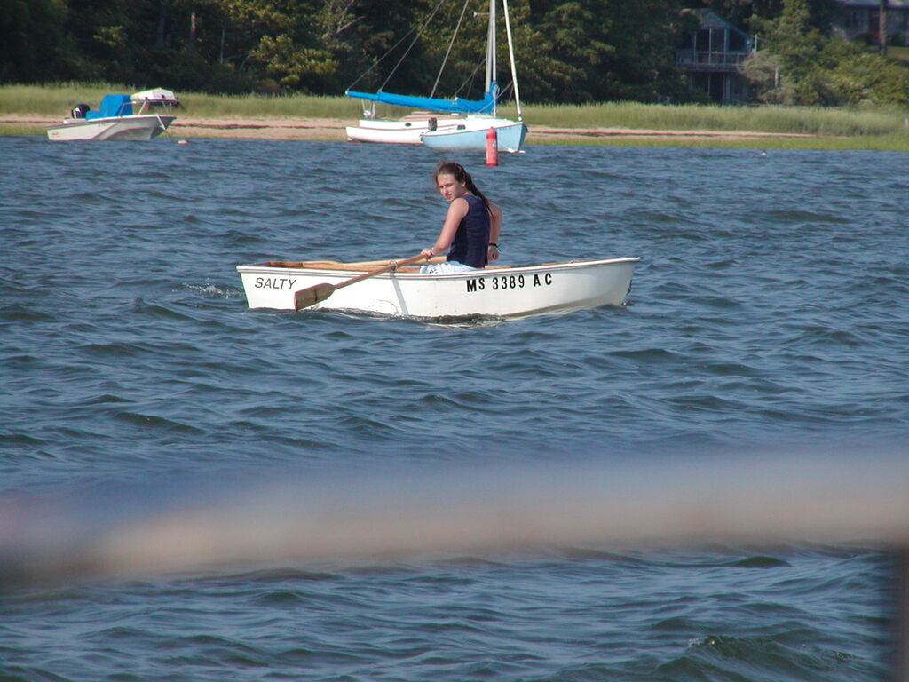 No description provided for: /2003/07-09/0704-sailing-twins/_2/photo31.html