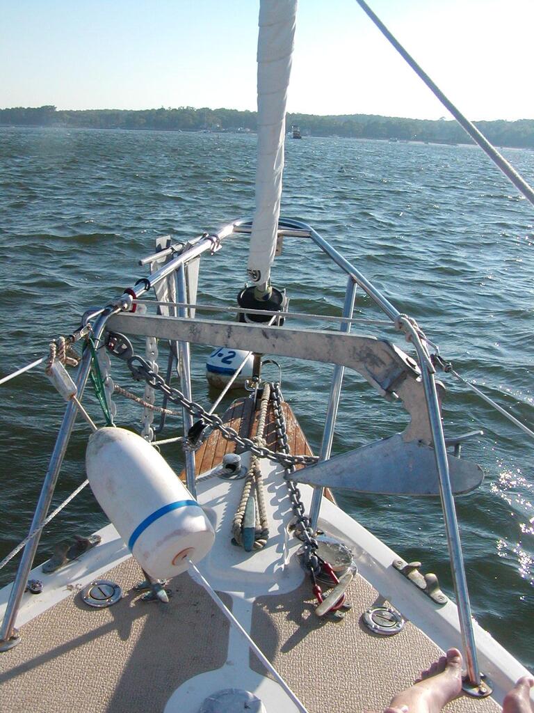 No description provided for: /2003/07-09/0712-boat-work/photo04.html