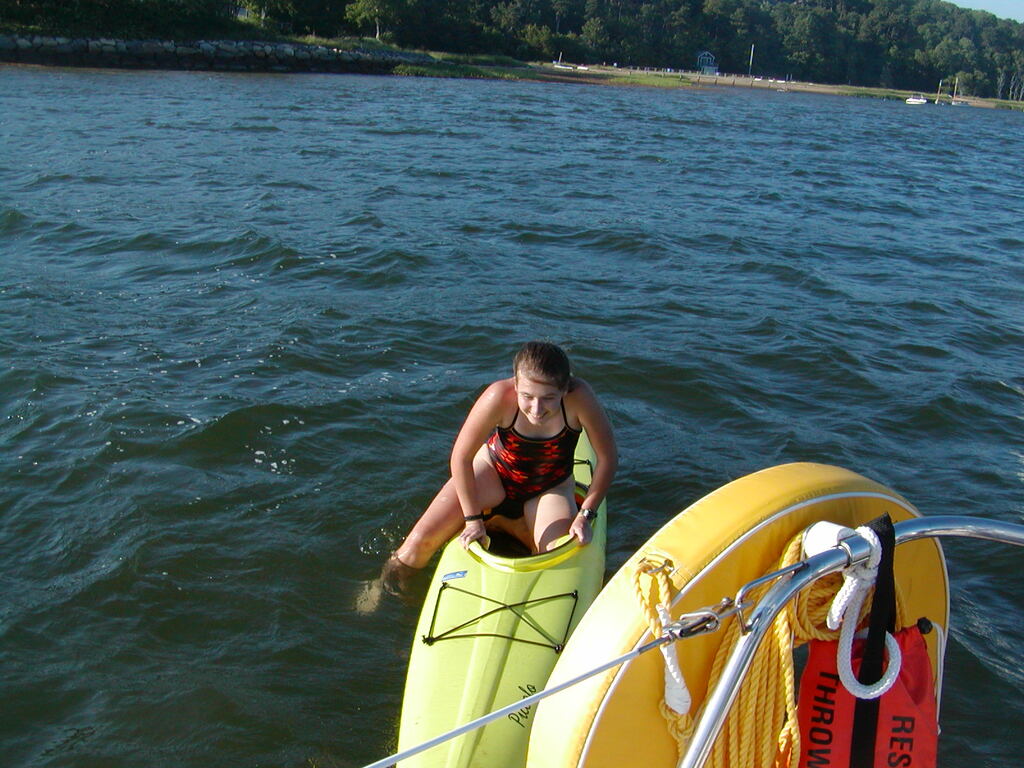 No description provided for: /2003/07-09/0712-boat-work/photo08.html