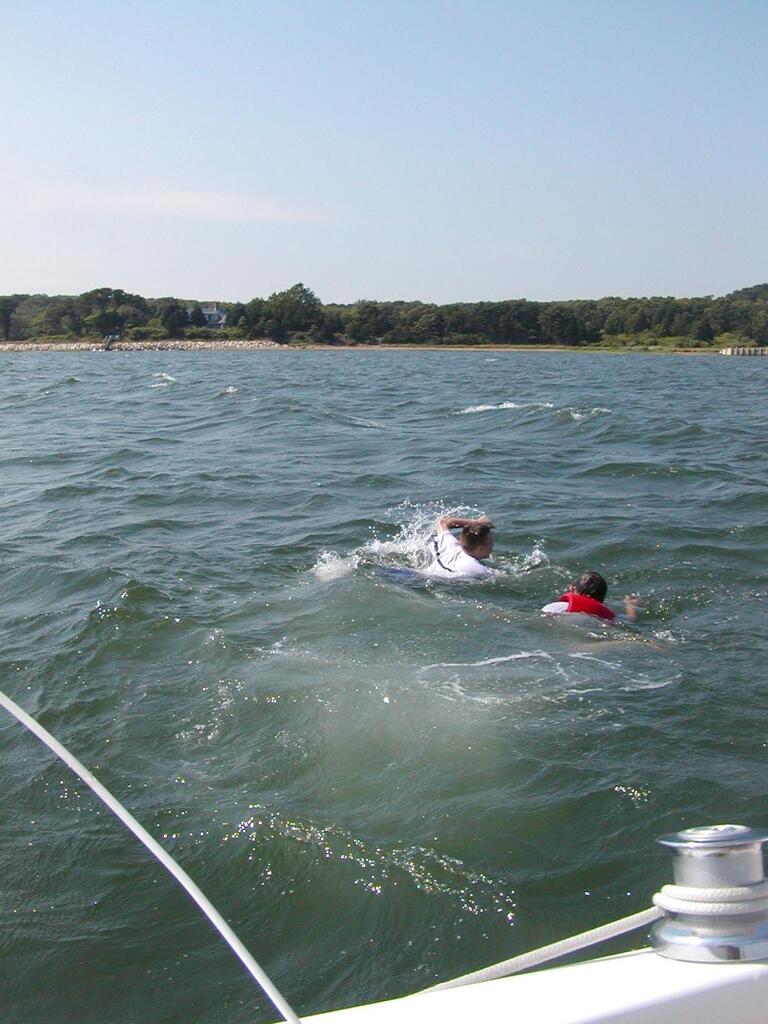 No description provided for: /2003/07-09/0713-sailing/photo04.html