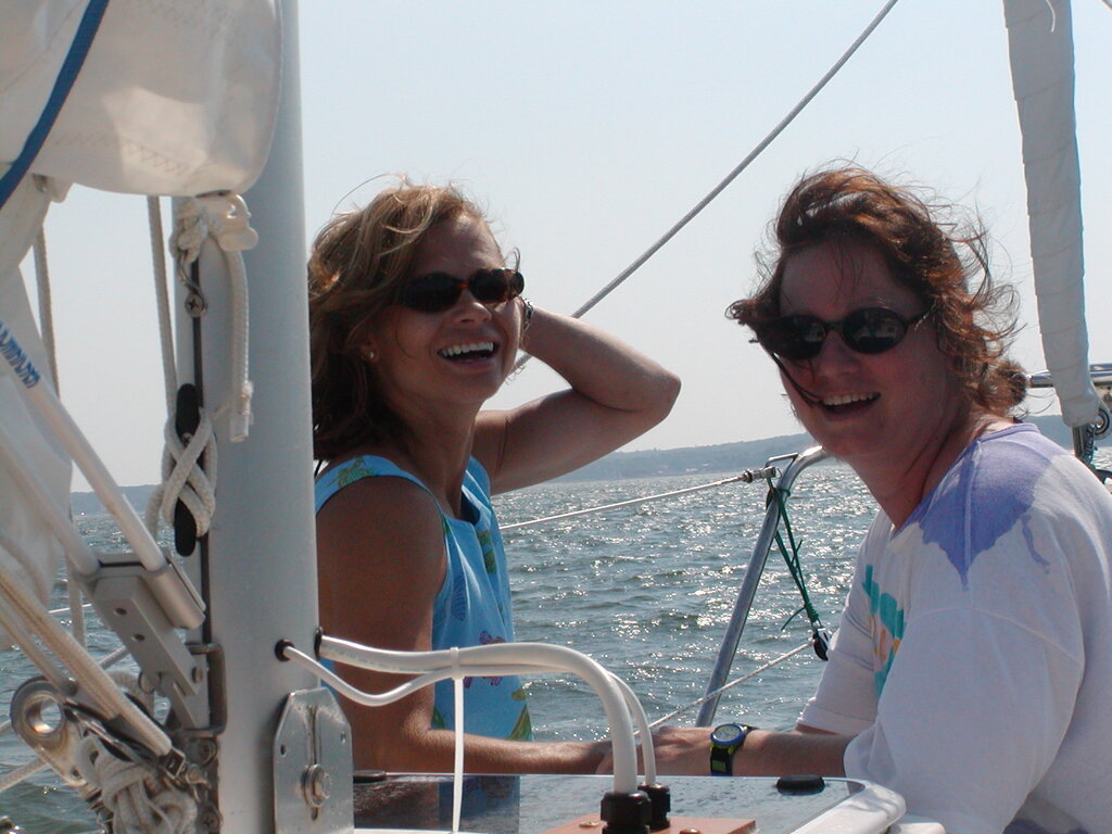 No description provided for: /2003/07-09/0713-sailing/photo06.html