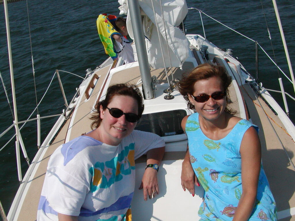 No description provided for: /2003/07-09/0713-sailing/photo07.html