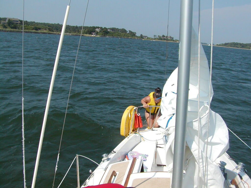 No description provided for: /2003/07-09/0713-sailing/photo09.html