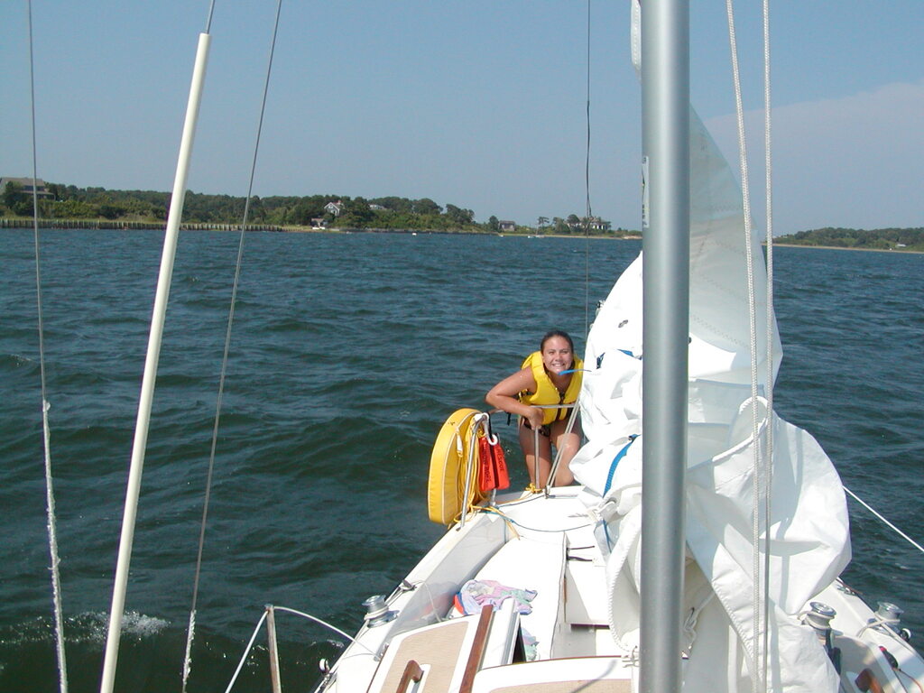 No description provided for: /2003/07-09/0713-sailing/photo10.html