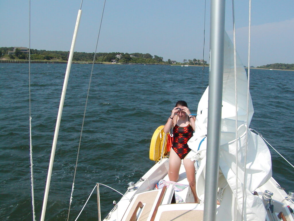 No description provided for: /2003/07-09/0713-sailing/photo12.html