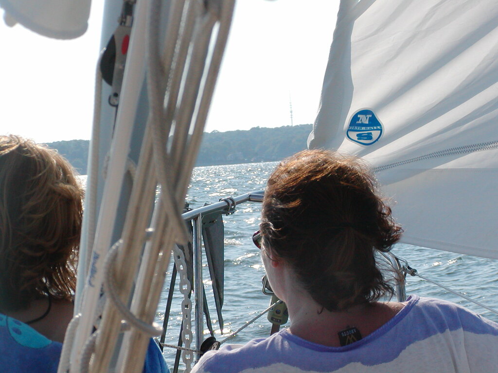 No description provided for: /2003/07-09/0713-sailing/photo13.html