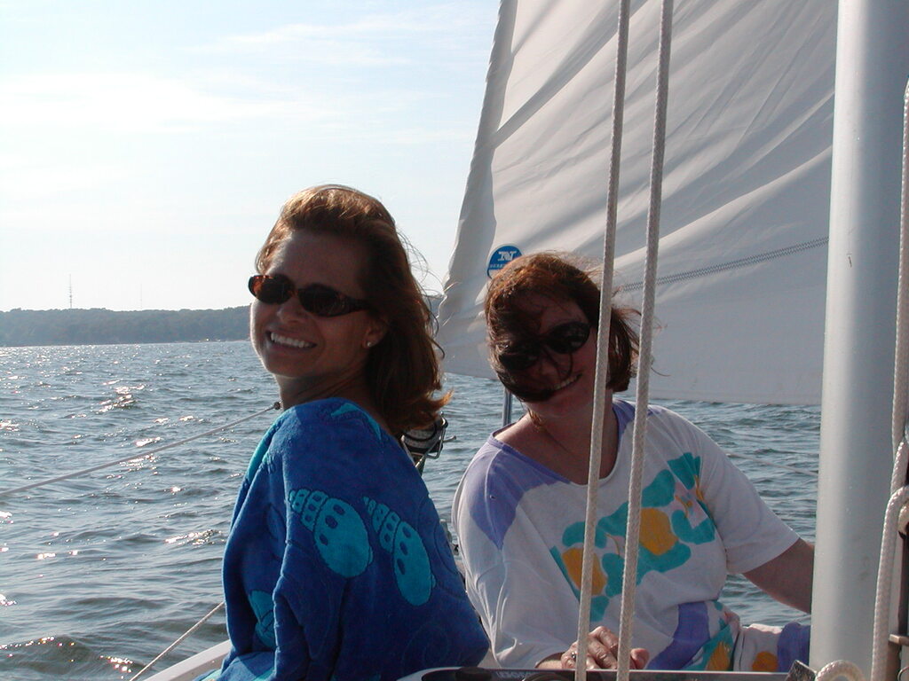 No description provided for: /2003/07-09/0713-sailing/photo14.html