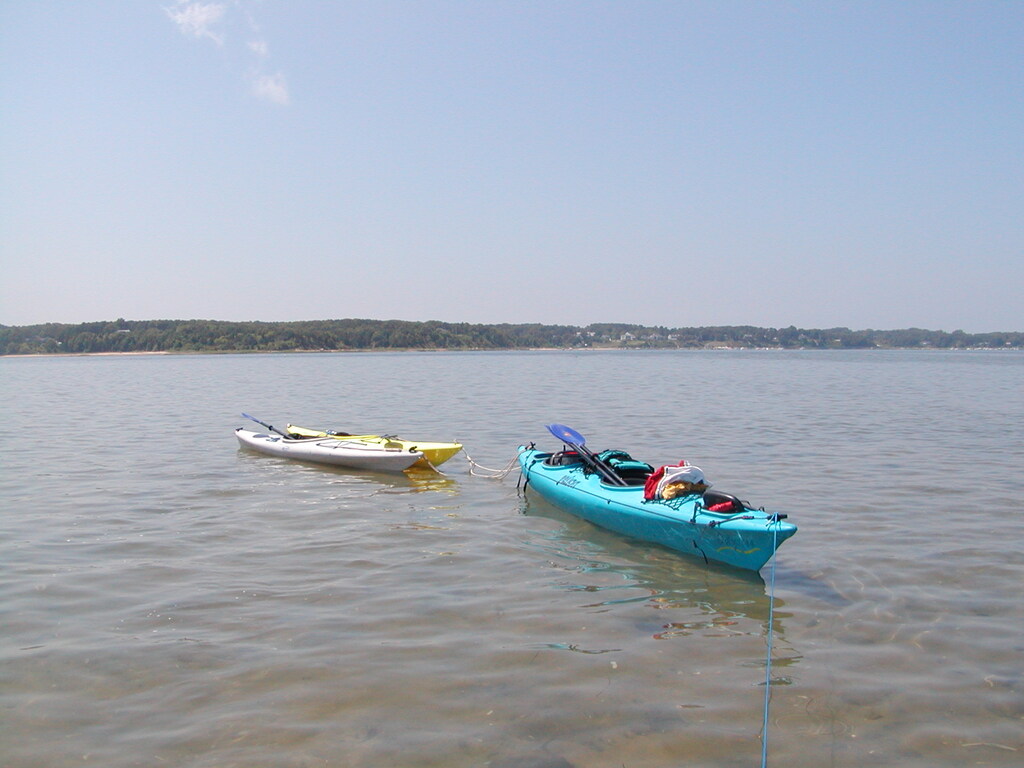 No description provided for: /2003/07-09/0717-horseshoe-crabs/photo15.html