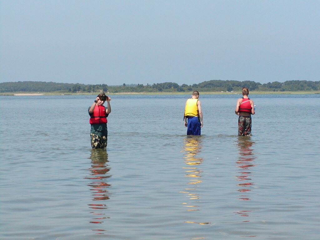 No description provided for: /2003/07-09/0717-horseshoe-crabs/photo19.html