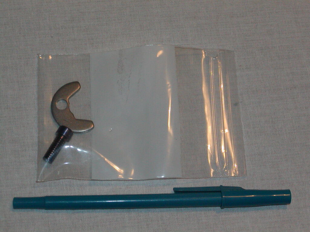 No description provided for: /2003/07-09/0730-boat-work/photo01.html