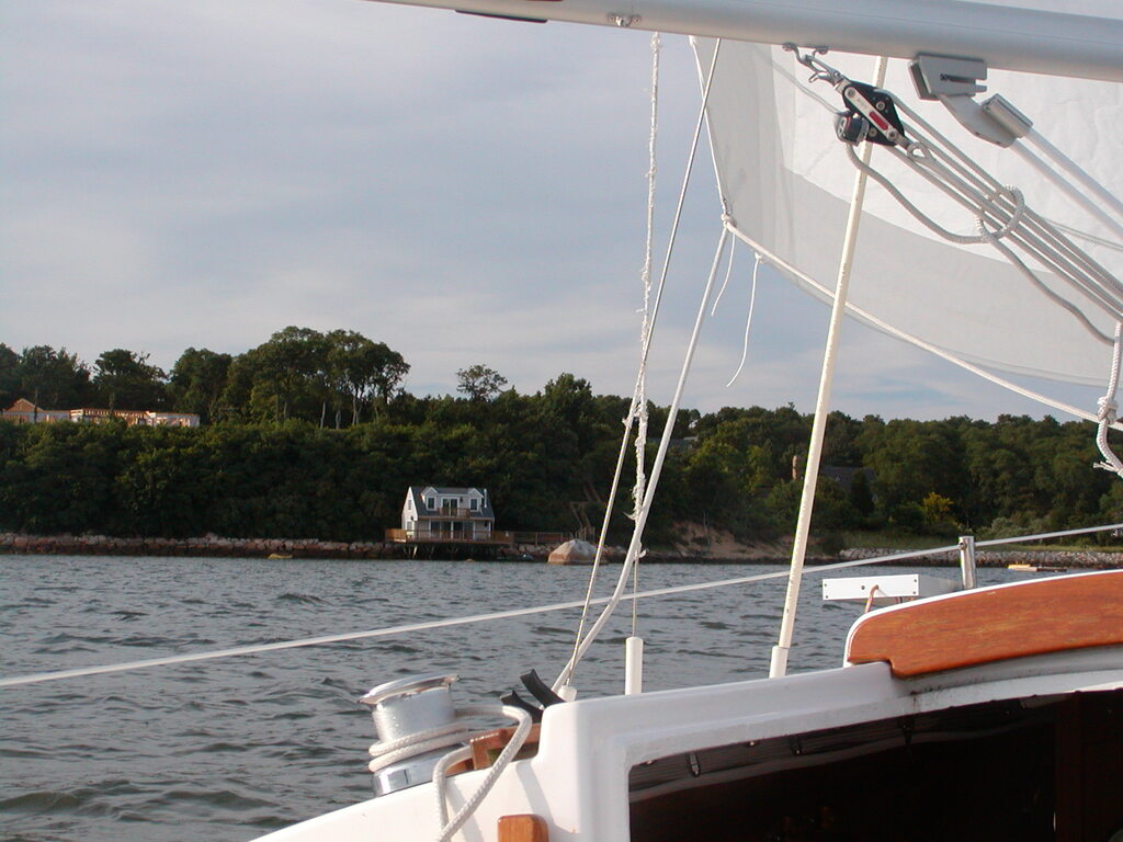 No description provided for: /2003/07-09/0730-boat-work/photo05.html