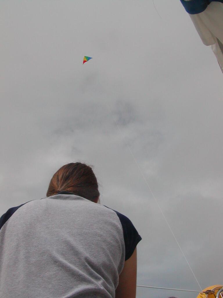 No description provided for: /2003/07-09/0809-sailing+fishing/photo02.html